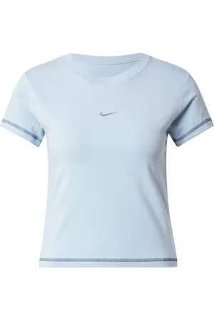 Nike Maglietta