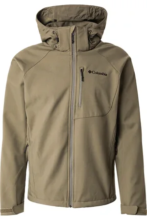 Columbia Giacca per outdoor 