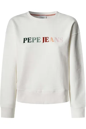 Pepe Jeans Felpa 