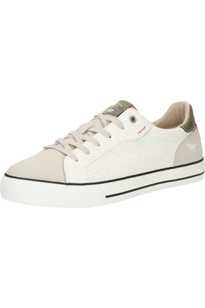 Mustang Sneaker bassa