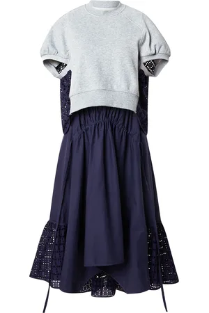 3.1 Phillip Lim Abito