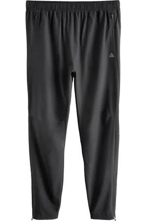 Next Pantaloni sportivi