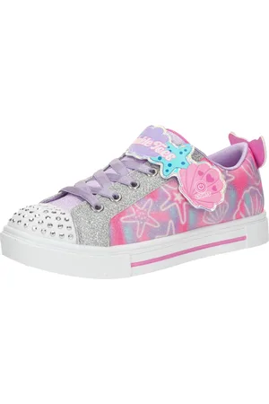 Skechers Sneaker 
