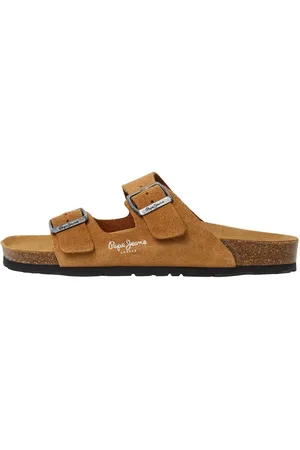 Pepe Jeans Zoccoletto 