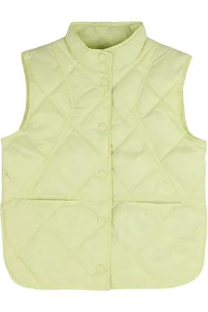 SCALPERS Gilet