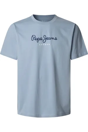 Pepe Jeans Maglietta 