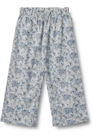 WHEAT Pantaloni 