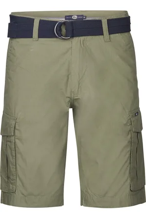 Petrol Industries Pantaloni cargo 