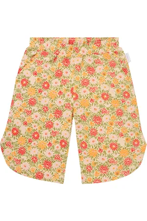 Noppies Pantaloni