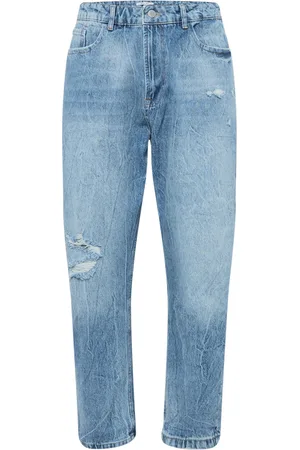 ABOUT YOU Jeans 