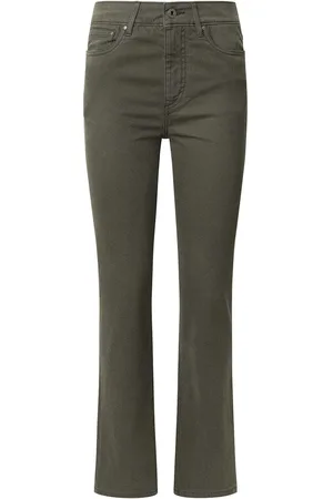 Pepe Jeans Pantaloni 