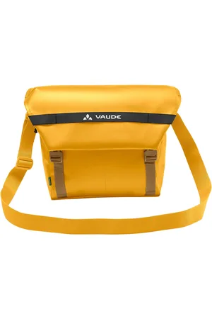 Vaude Borsa sportiva 