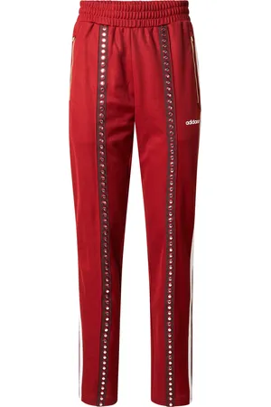 adidas Pantaloni