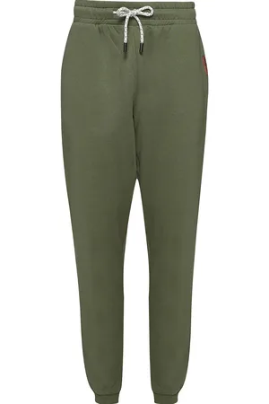 GreenBomb Pantaloni
