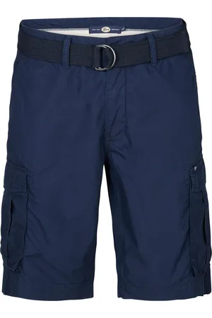 Petrol Industries Pantaloni cargo 
