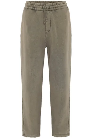Dandalo Pantaloni 