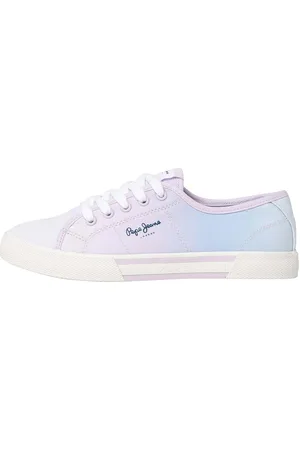 Pepe Jeans Sneaker bassa 