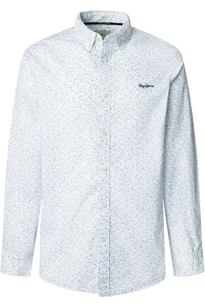 Pepe Jeans Camicia 