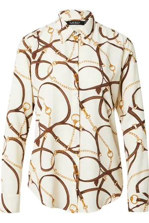 Ralph Lauren Camicia da donna