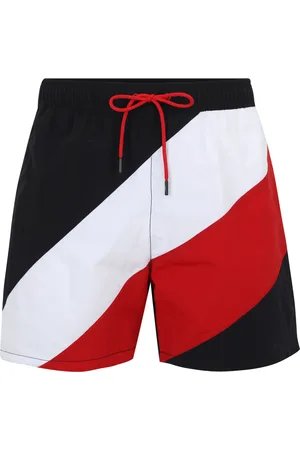 Tommy Hilfiger Pantaloncini da bagno