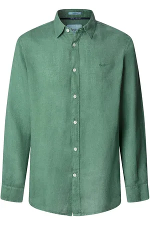 Pepe Jeans Camicia 