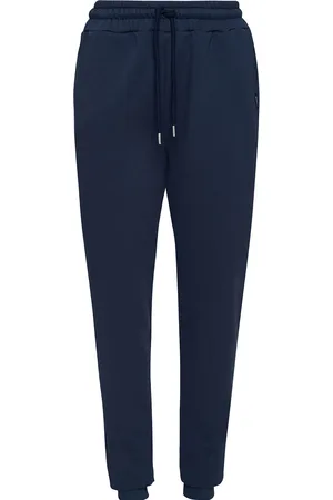 GreenBomb Pantaloni