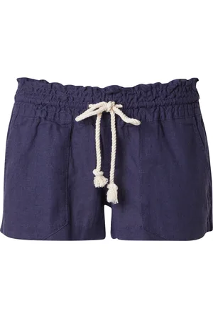 Roxy Pantaloni 
