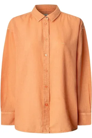 Pepe Jeans Camicia da donna 