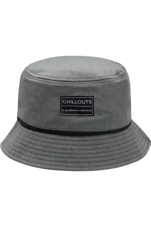 Chillouts Cappello 