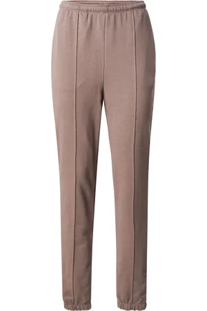 Nike Pantaloni 