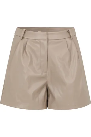 ONLY Pantaloni con pieghe 