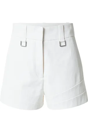 IRO Pantaloni chino