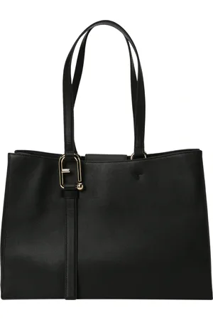 Furla Borsa a spalla