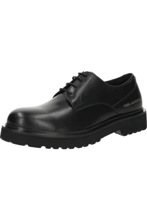 Karl Lagerfeld Scarpa stringata 