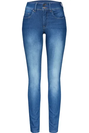 Salsa Jeans 