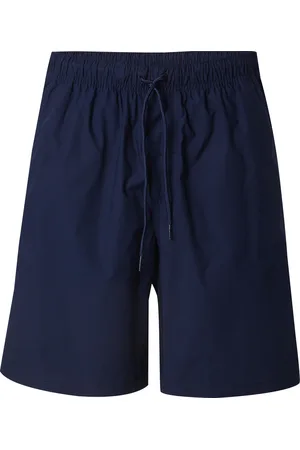 Columbia Pantaloni sportivi