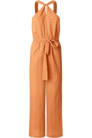 Pepe Jeans Tuta jumpsuit 