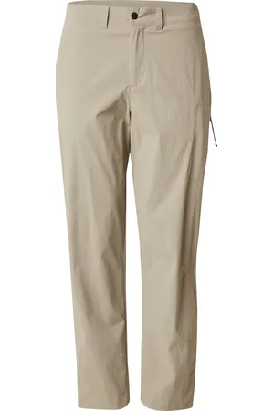 Jack Wolfskin Pantaloni per outdoor 