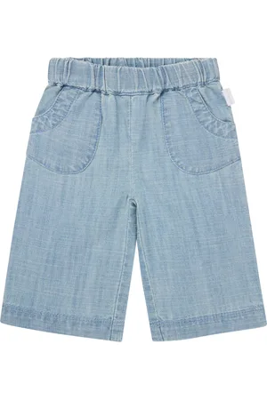 Noppies Pantaloni