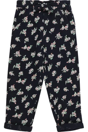 GAP Pantaloni