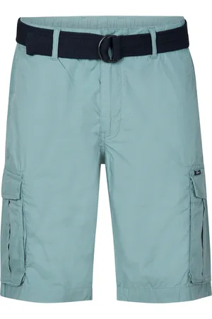 Petrol Industries Pantaloni cargo 