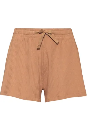 GreenBomb Pantaloni 