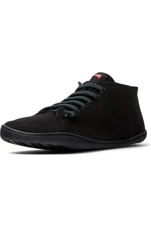 Camper Sneaker alta 