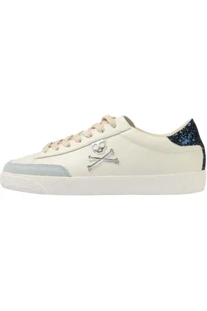 SCALPERS Sneaker bassa 