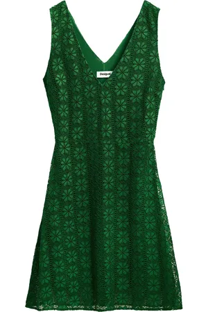 Desigual Abito
