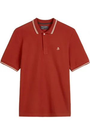 Marc O’ Polo Maglietta