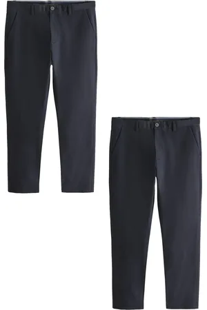 Next Pantaloni chino