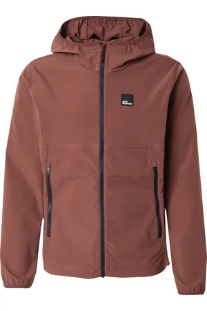 Jack Wolfskin Giacca per outdoor 