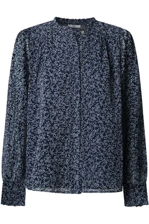 Pepe Jeans Camicia da donna 