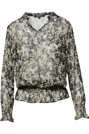 Koroshi Camicia da donna